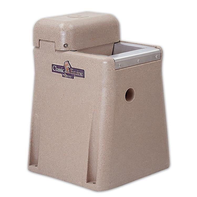 Classic Equine by Ritchie Ultra Fount Single Drink Automatic Waterer