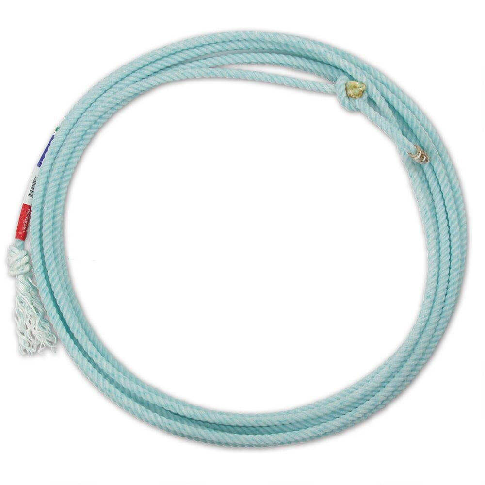 Classic MoneyMaker 3-Strand Head Rope 30ft