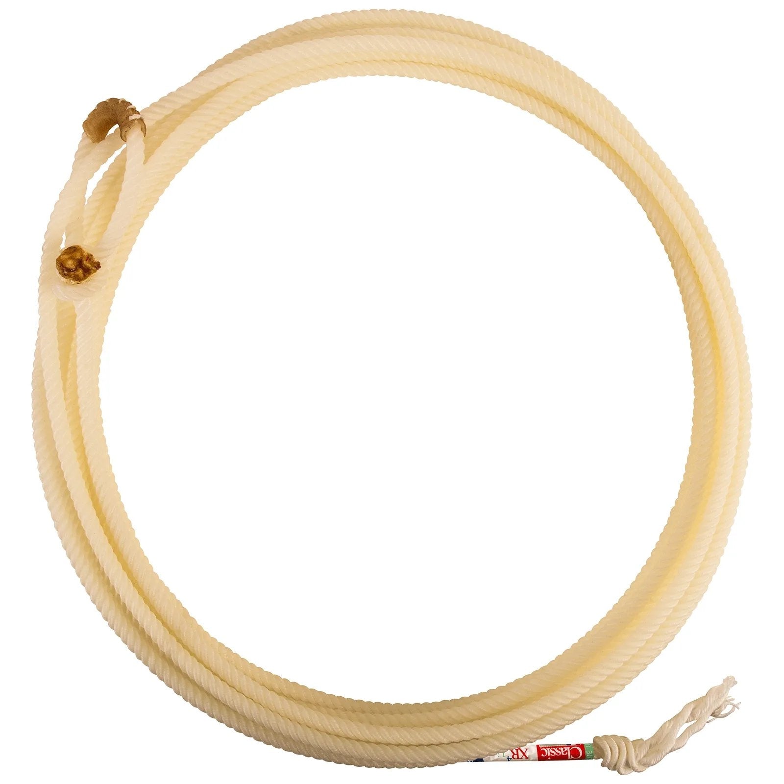 Classic XR4 Lite Team Rope-30'