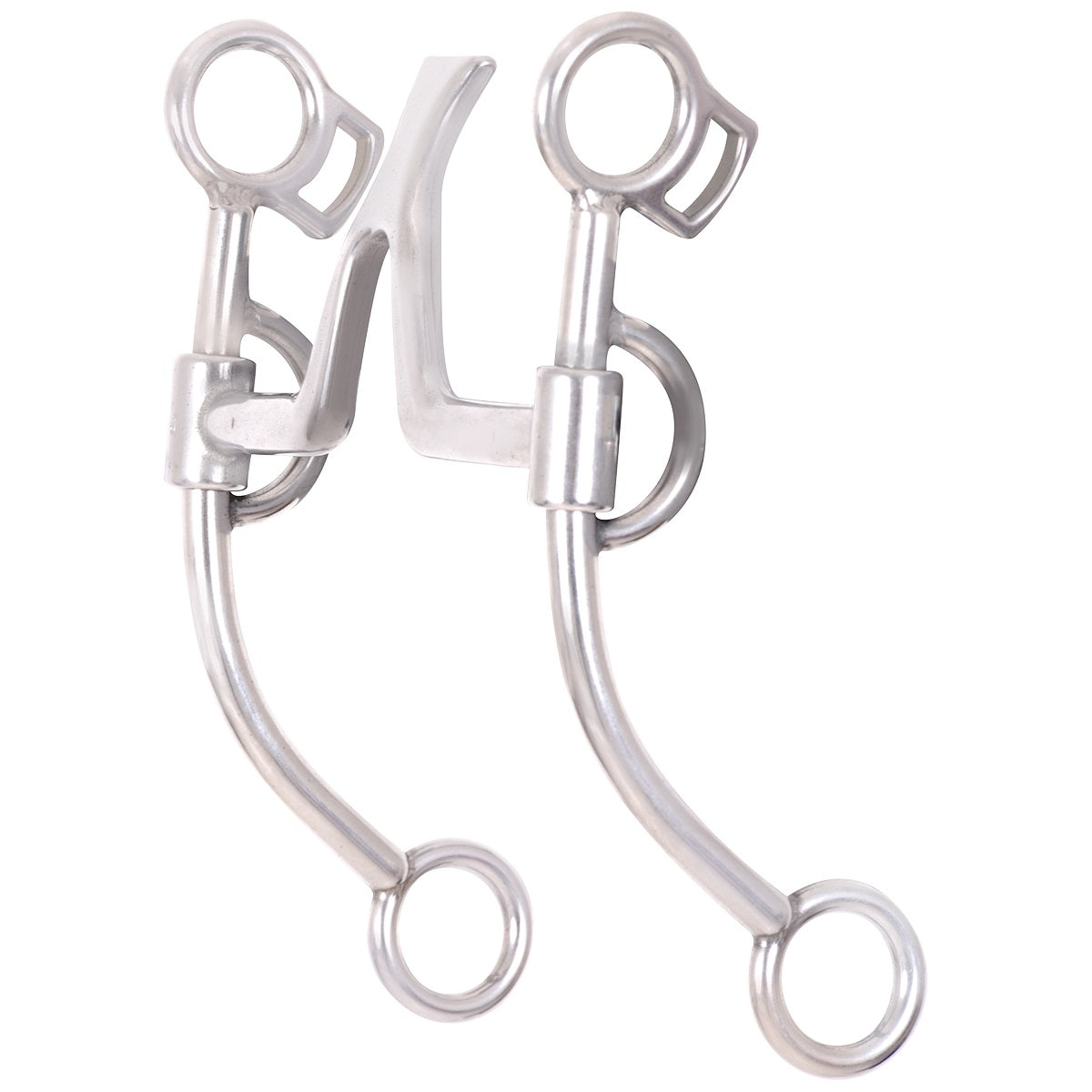 Jim Edward Fixed PP Brazos Bit