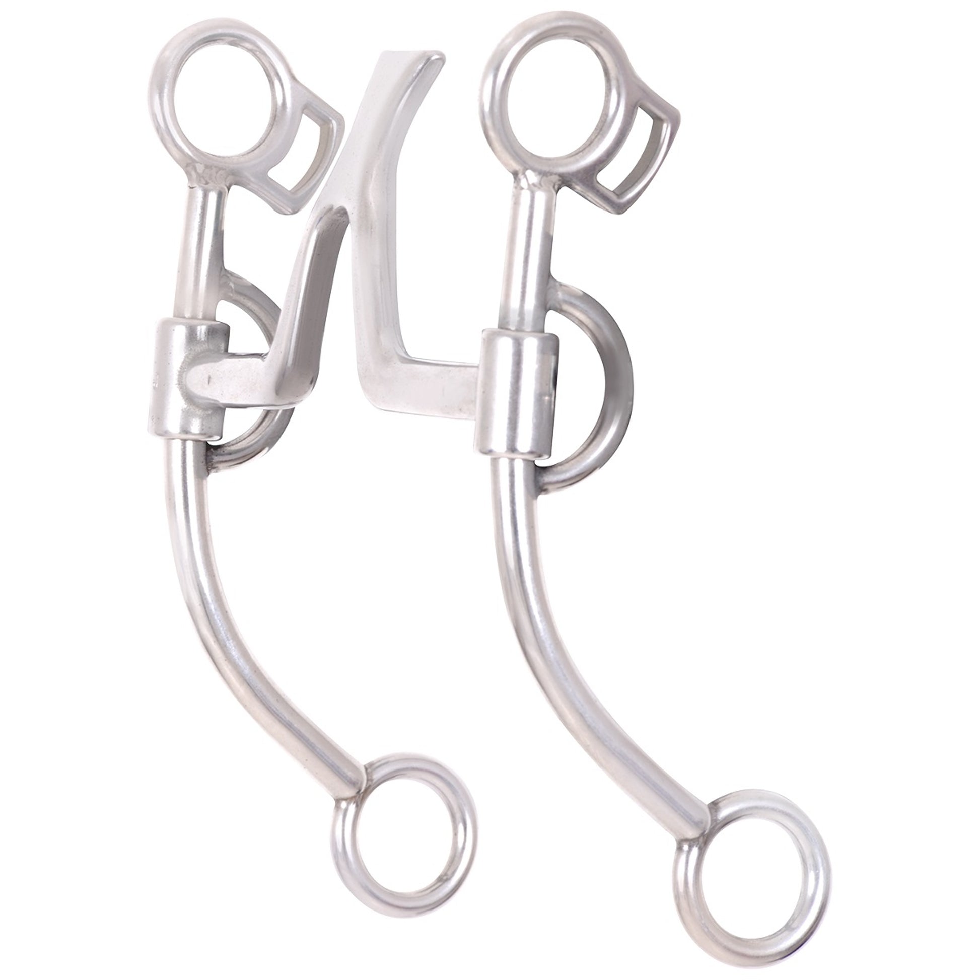 Jim Edward Fixed PP Brazos Bit
