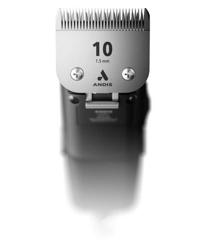 4-230767-c.jpg