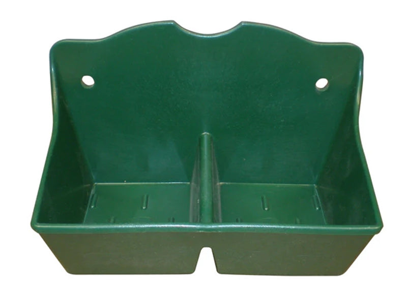 Little Giant Mineral Feeder