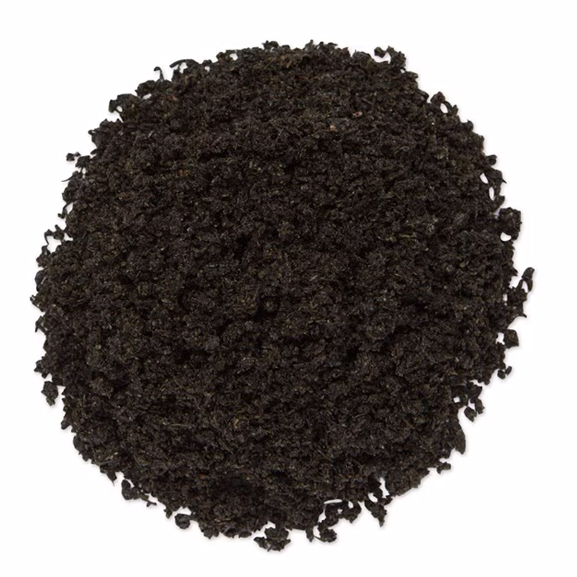 SmartEquine CocoSun Granular