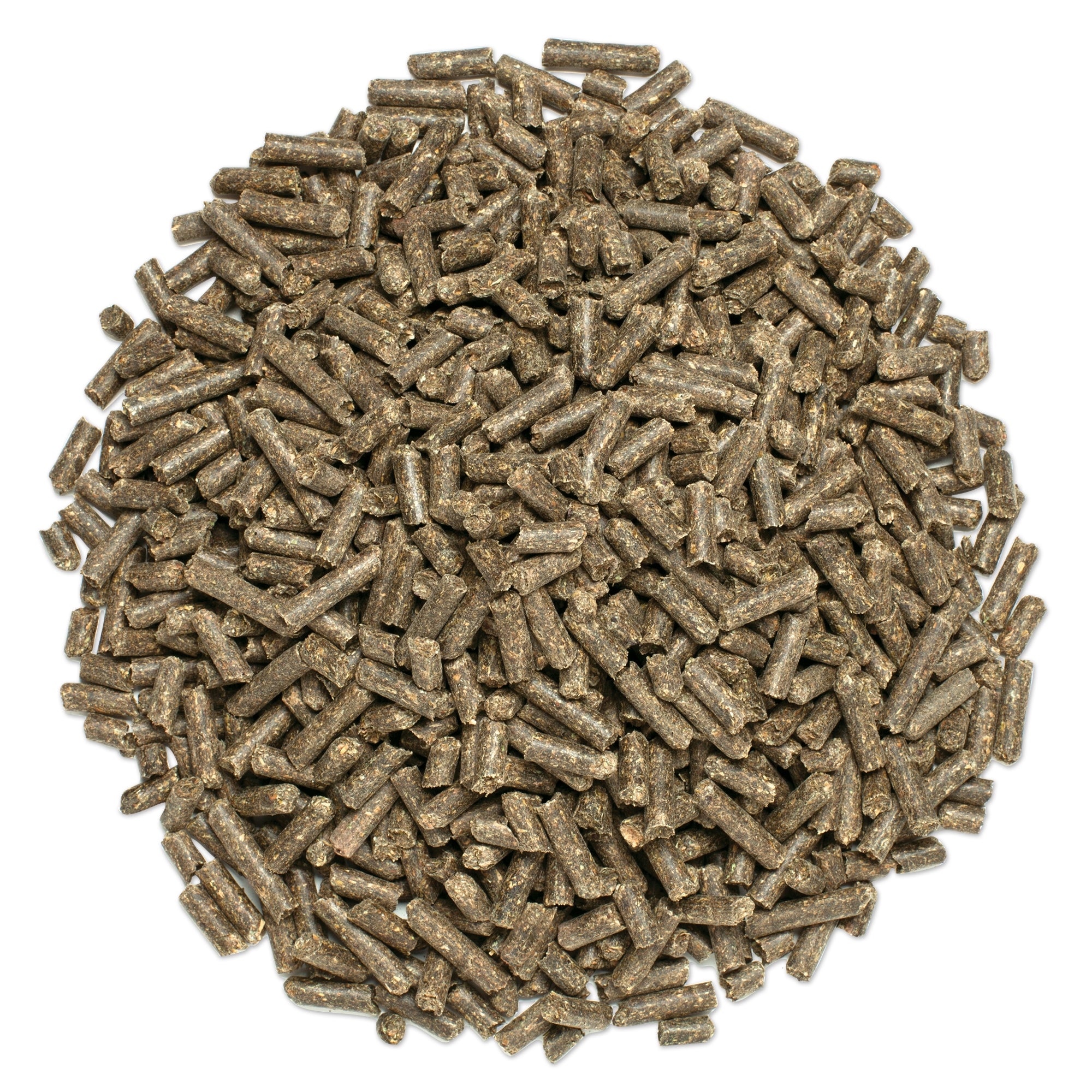 SmartEquine Equi-Base Grass Pellets