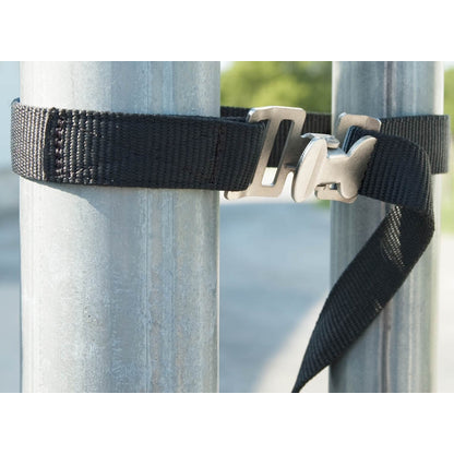 Mustang Gate Strap 4 Feet