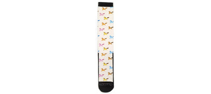 Ovation Ladies FootZees Sock