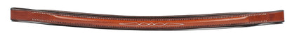 4-237712.jpg