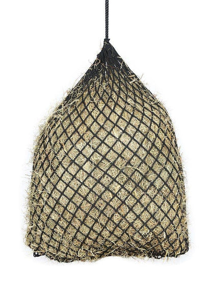 Shires Soft Mesh Haylage Net