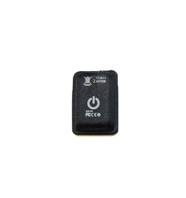 Horseware Sportz-Vibe Dog Kit 2 Motor