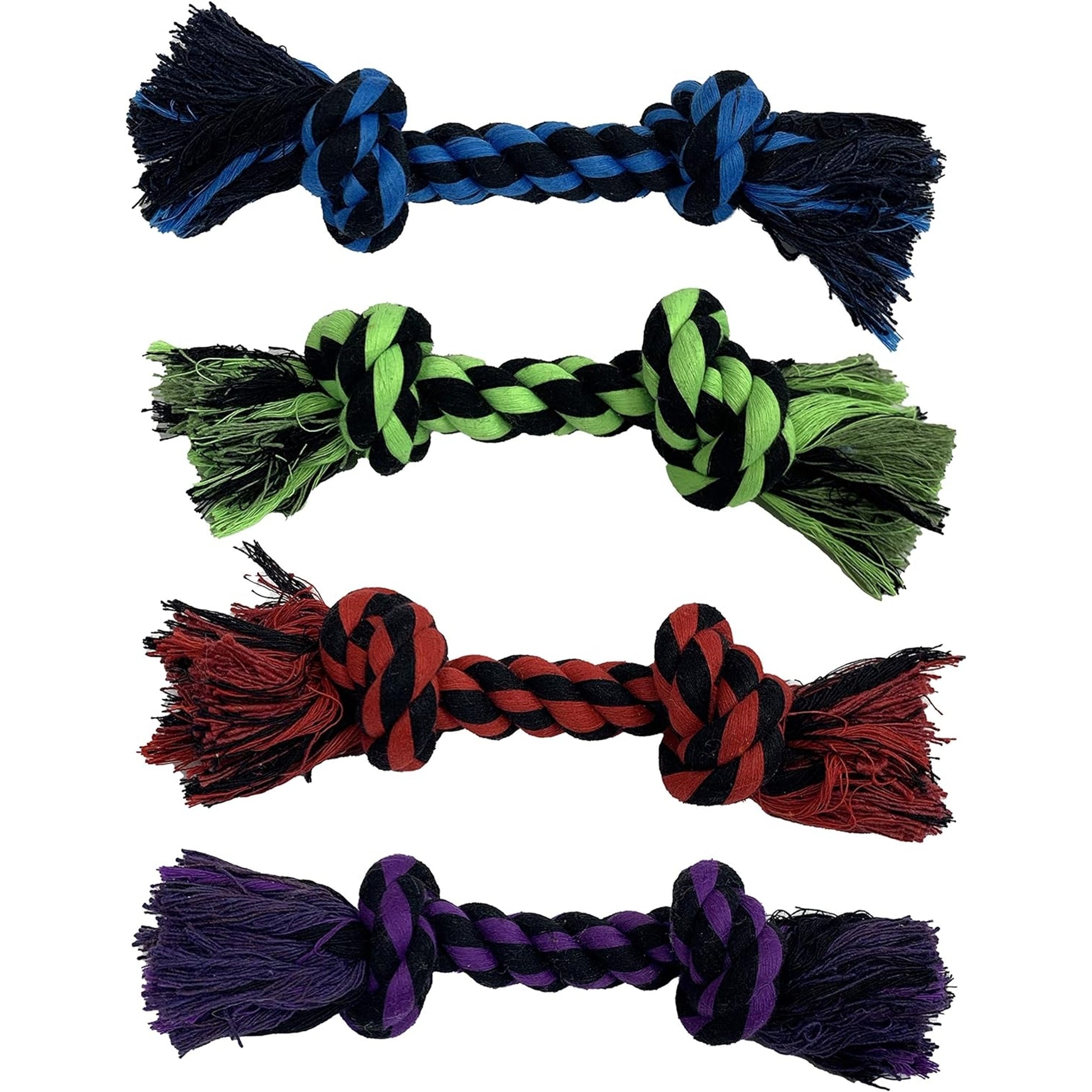 MultiPet MiniPet Rope