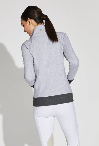 NOEL ASMAR Ladies Citta Hoodie