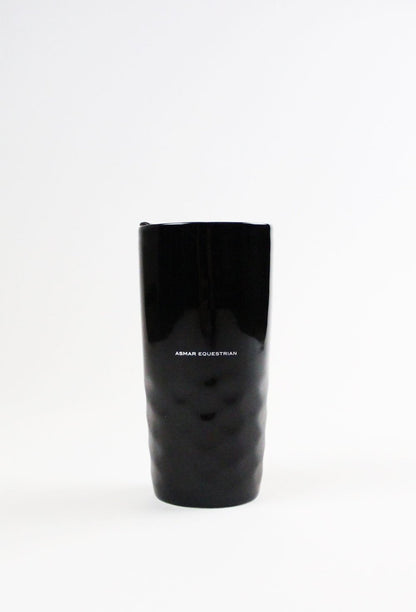 NOEL ASMAR Classic Tumbler