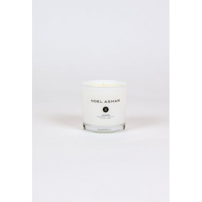 NOEL ASMAR Scented Candle - No. 8. Cashmere