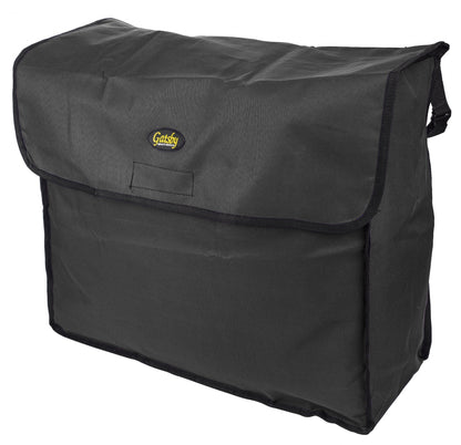 🎁 Gatsby Nylon Blanket Storage Bag (100% off)