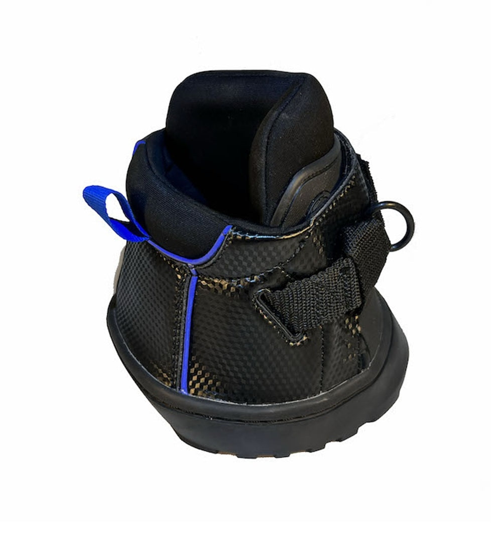 EasyCare Easyboot Sneaker - Single