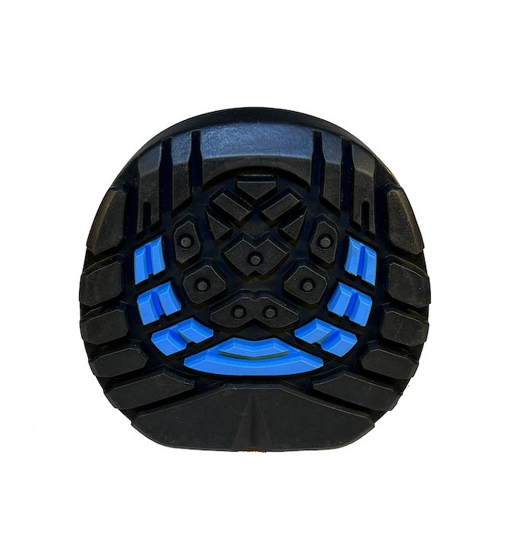 EasyCare Easyboot Sneaker - Single