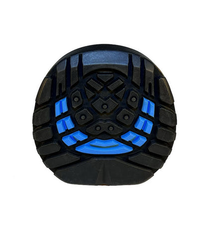 EasyCare Easyboot Sneaker - Single