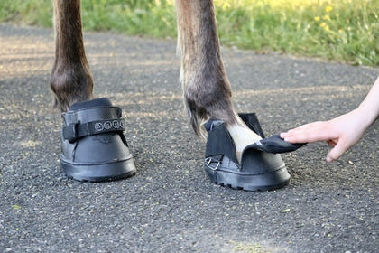 EasyCare Easyboot Sneaker - Single