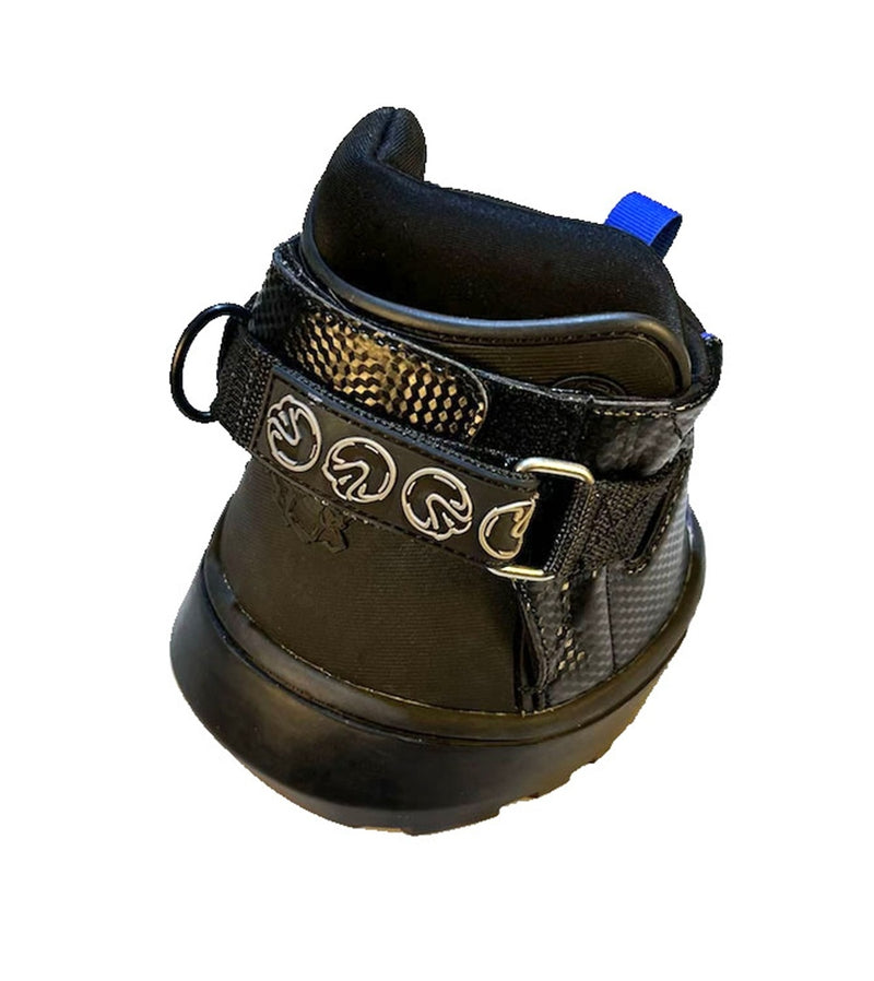 EasyCare Easyboot Sneaker - Single