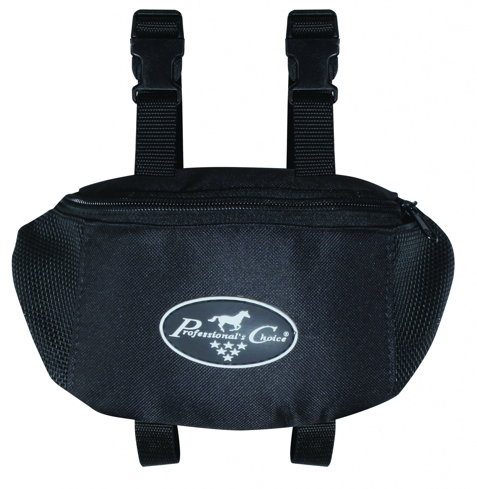 Professionals Choice Pommel Bag