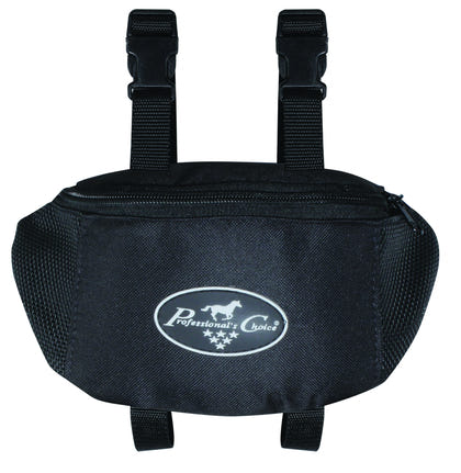 Professionals Choice Pommel Bag
