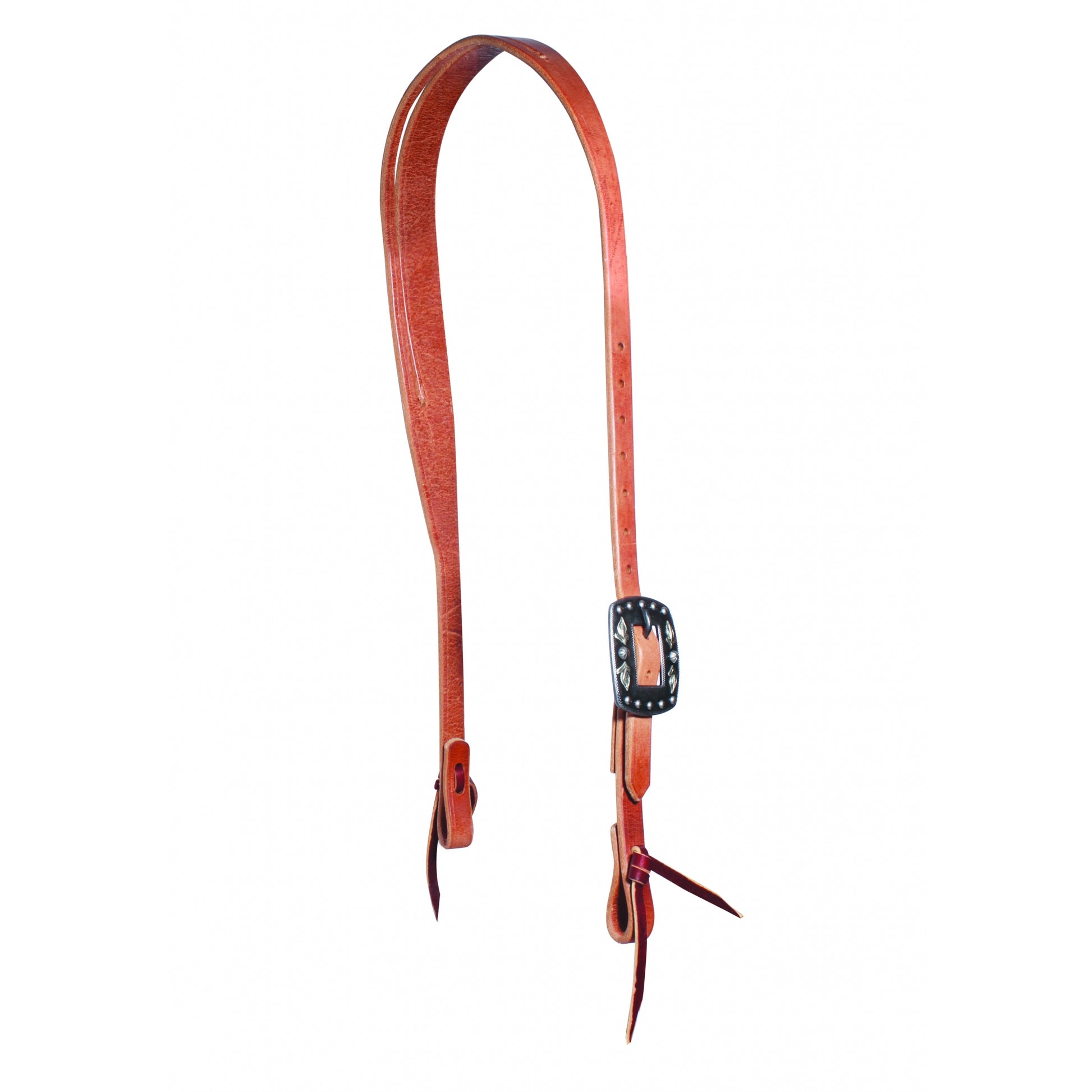 Schutz by Professionals Choice Durango Headstall
