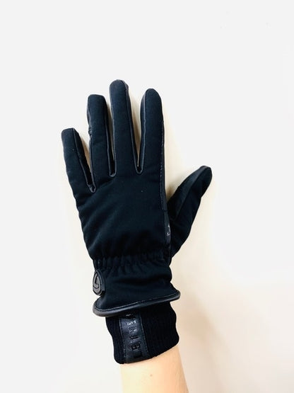 Lettia Kids Warlock Thinsulate Gloves