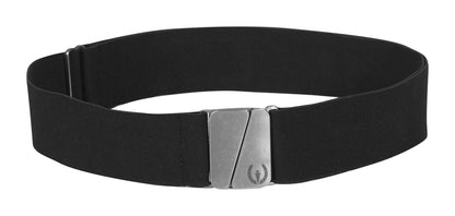 Kerrits Ladies Logo Stretch Belt