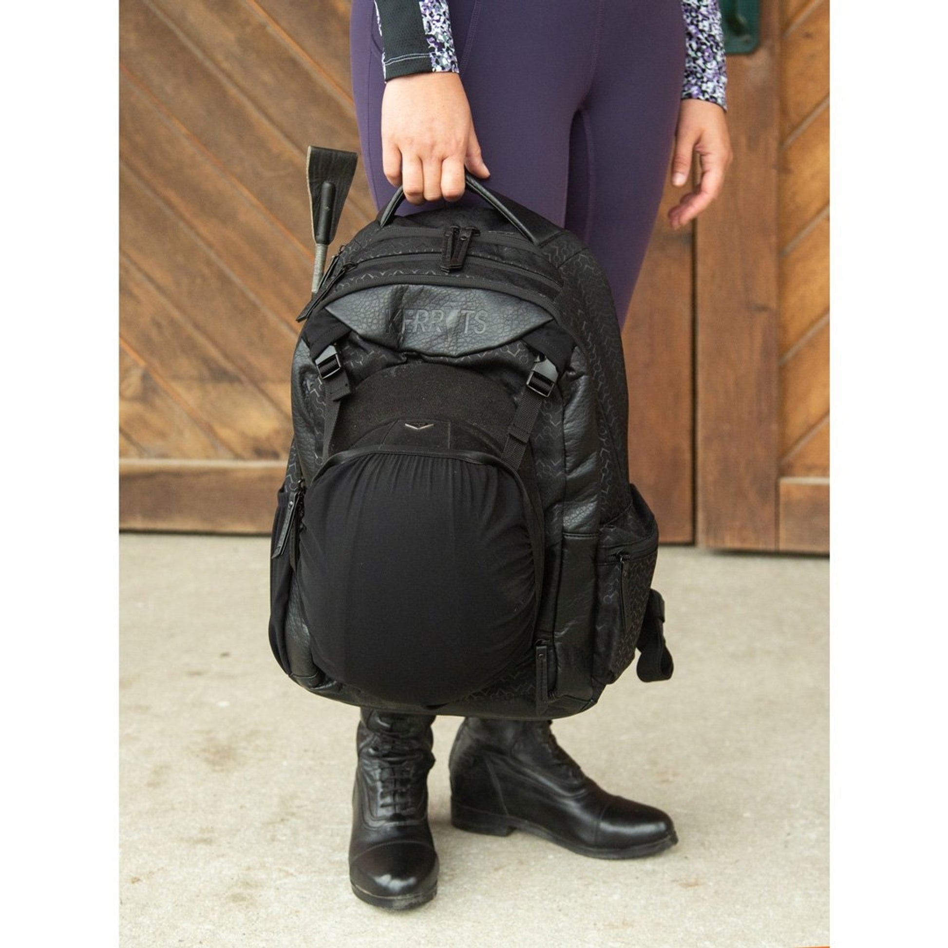 Kerrits EQ Backpack
