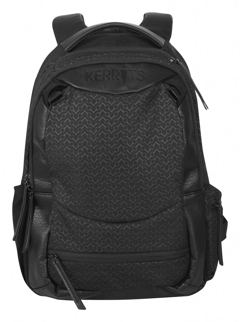 Kerrits EQ Backpack