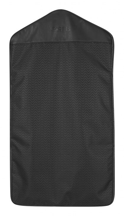 Kerrits EQ Garment Bag