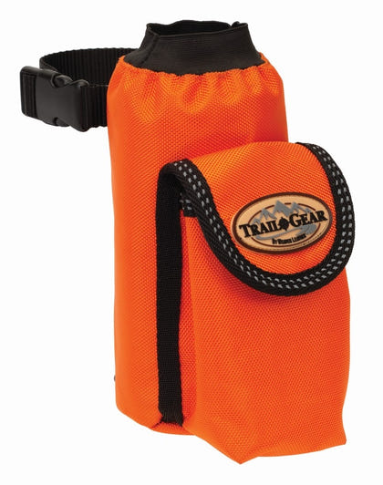 Weaver Trail Gear Water Bottle Holder