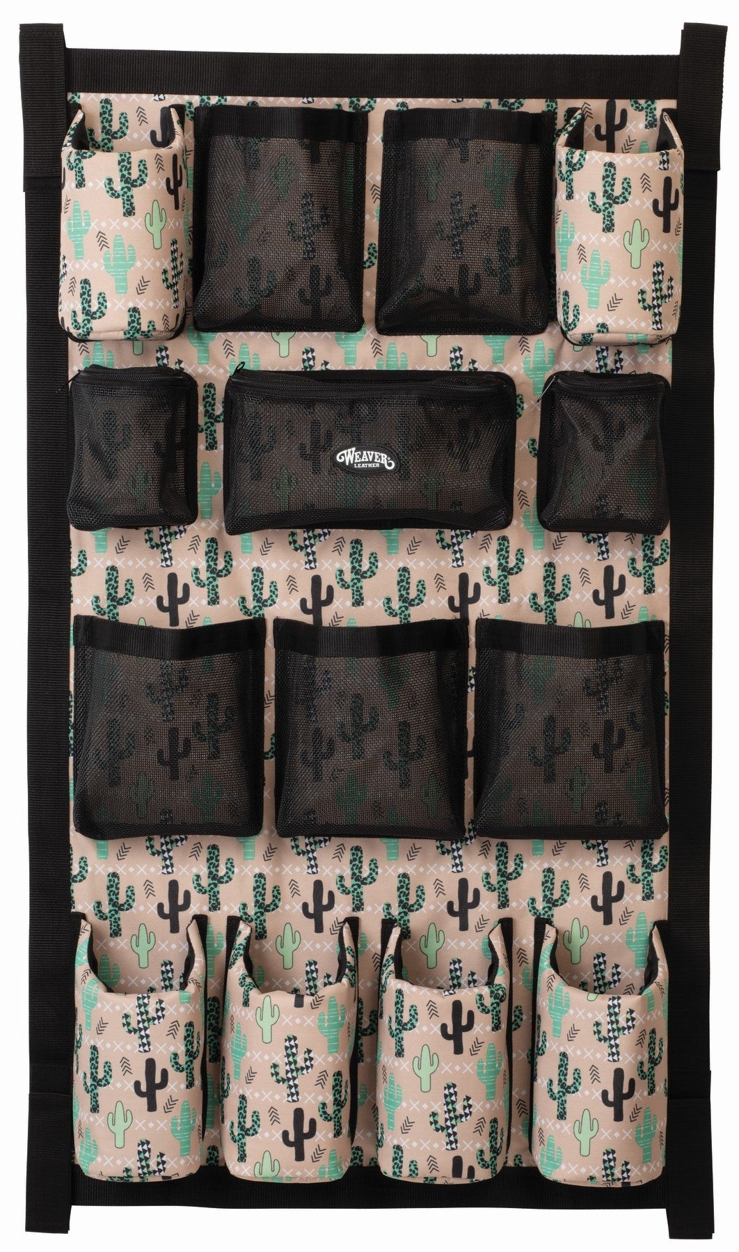 Weaver Trailer Grooming Bag