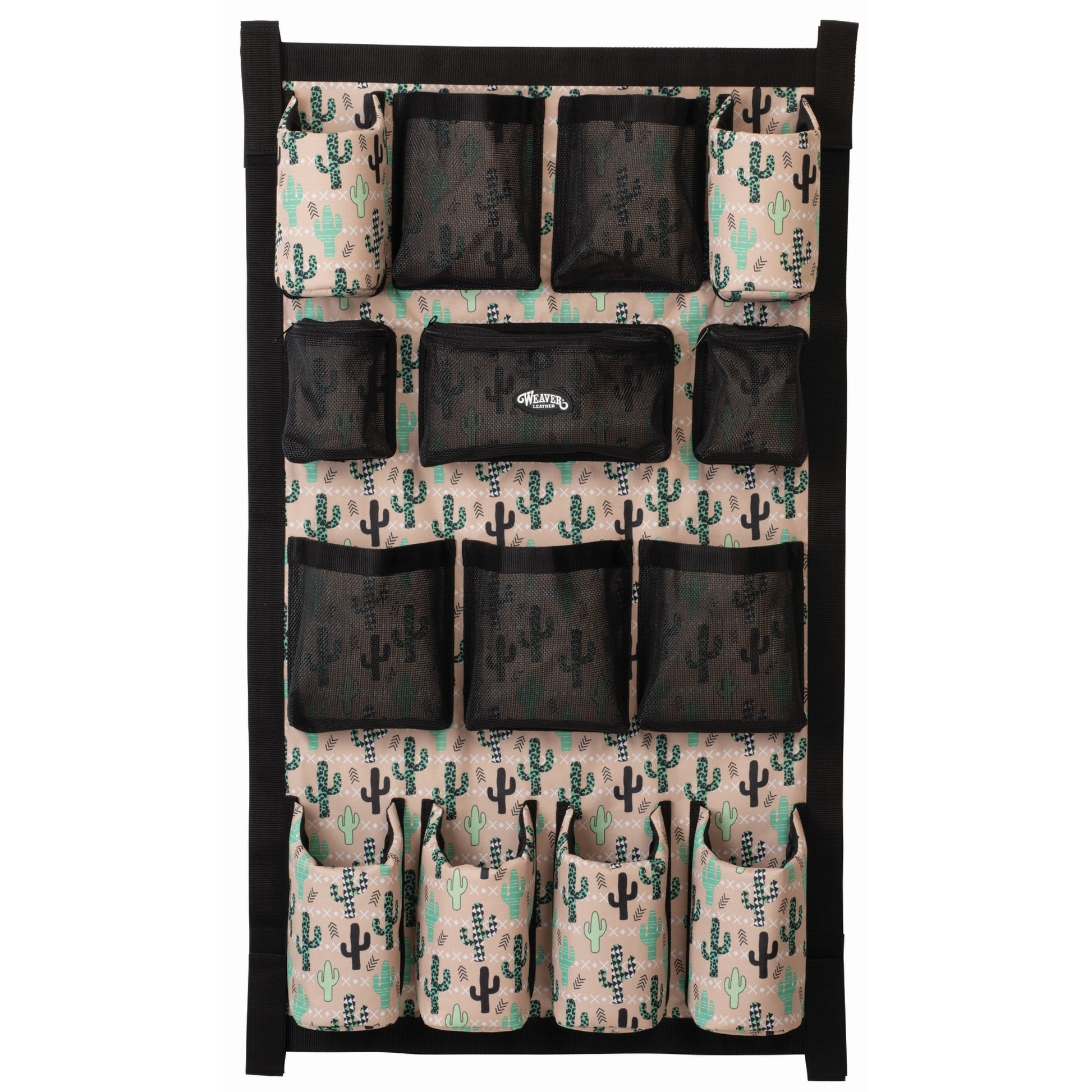 Weaver Trailer Grooming Bag