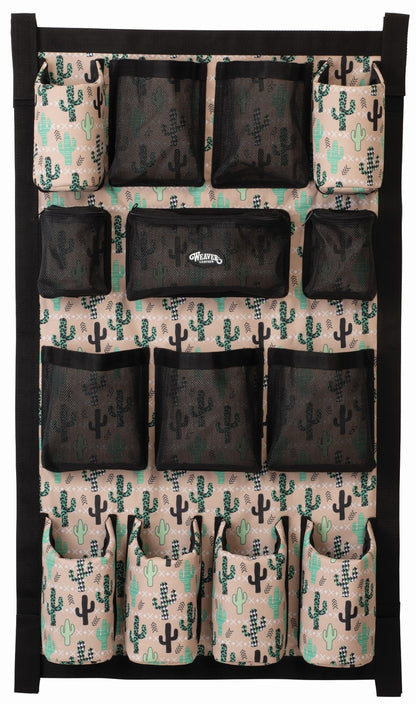Weaver Trailer Grooming Bag