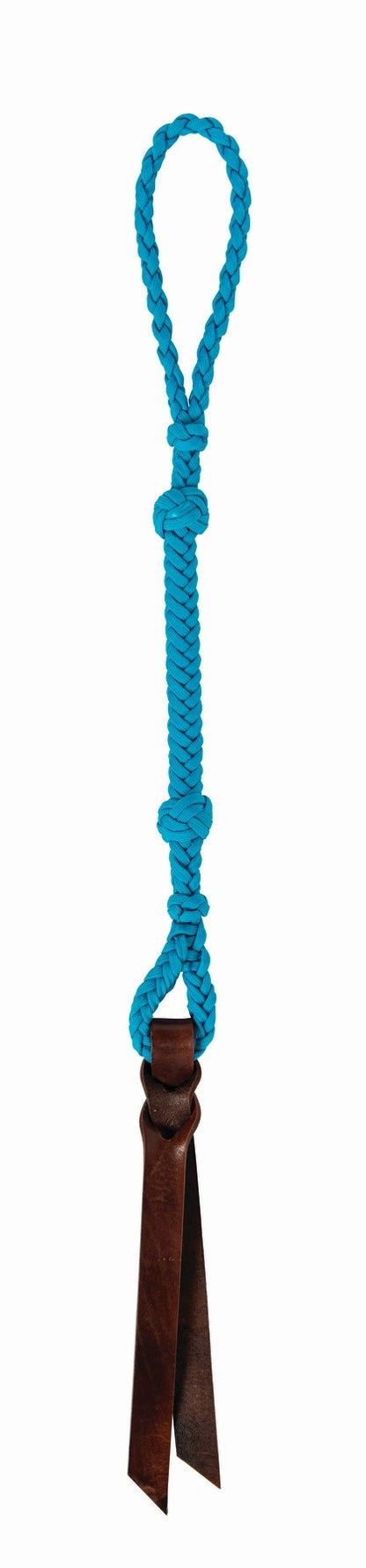 4-250984.jpg