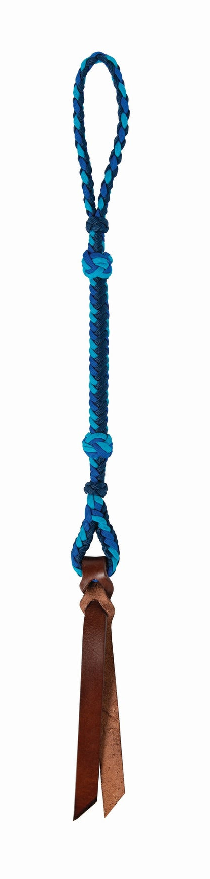 4-250986.jpg