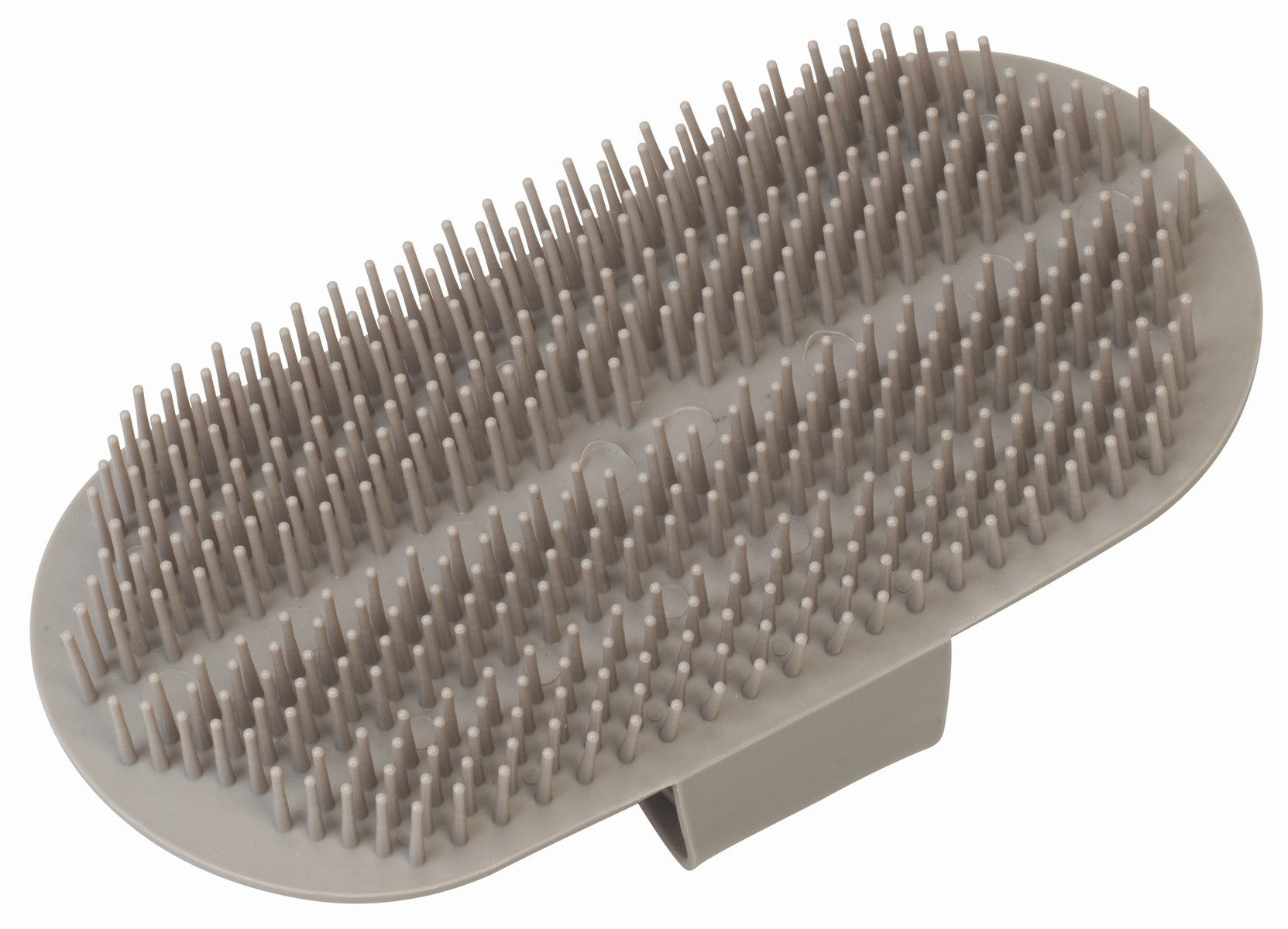 Weaver Massage Brush