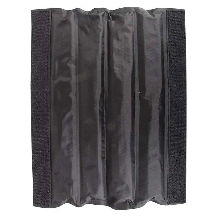 Classic Equine Ice Boot Inserts