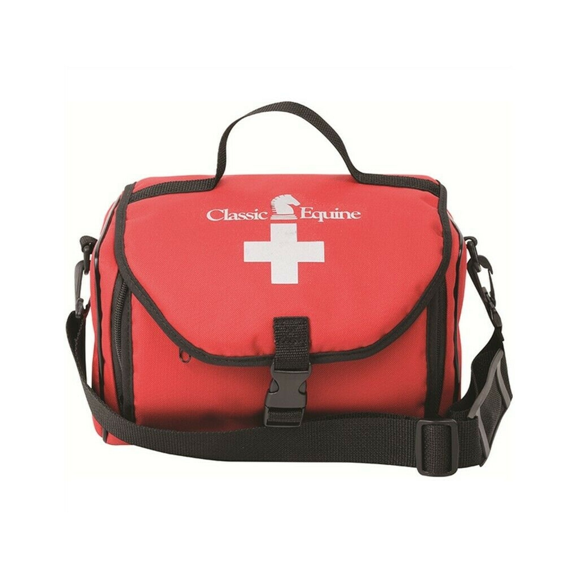 Classic Equine Meds Bag