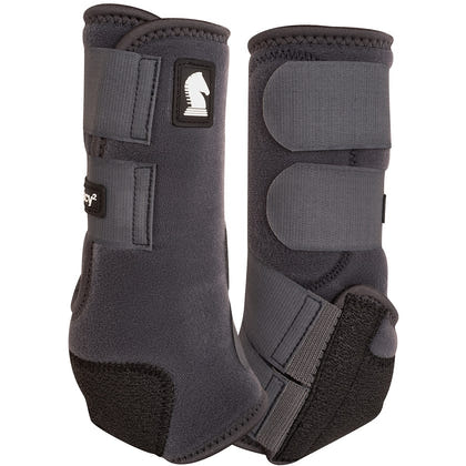 Classic Equine Legacy2 Hind Boots