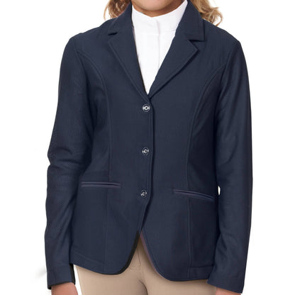 Ovation Childs AirFlex Show Coat