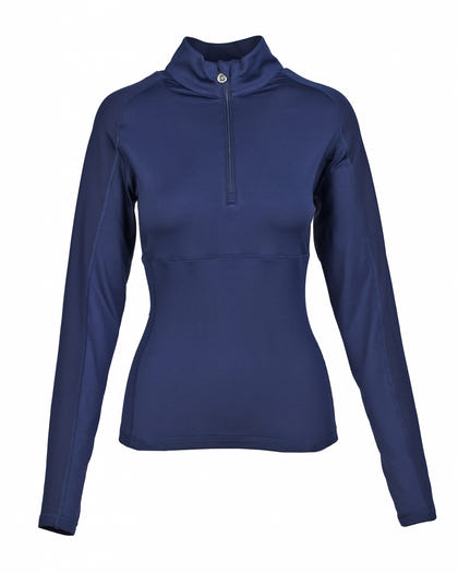 Ovation Lani Junior Tech Top
