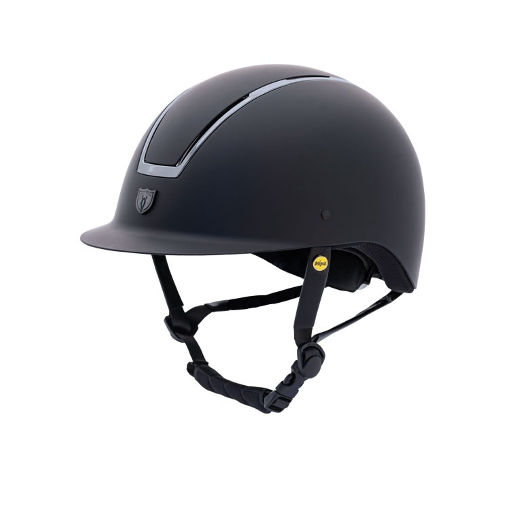 Tipperary Windsor MIPS Traditional Brim Helmet