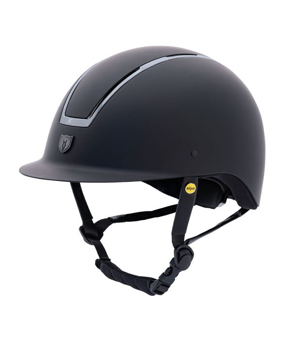 Tipperary Windsor MIPS Traditional Brim Helmet