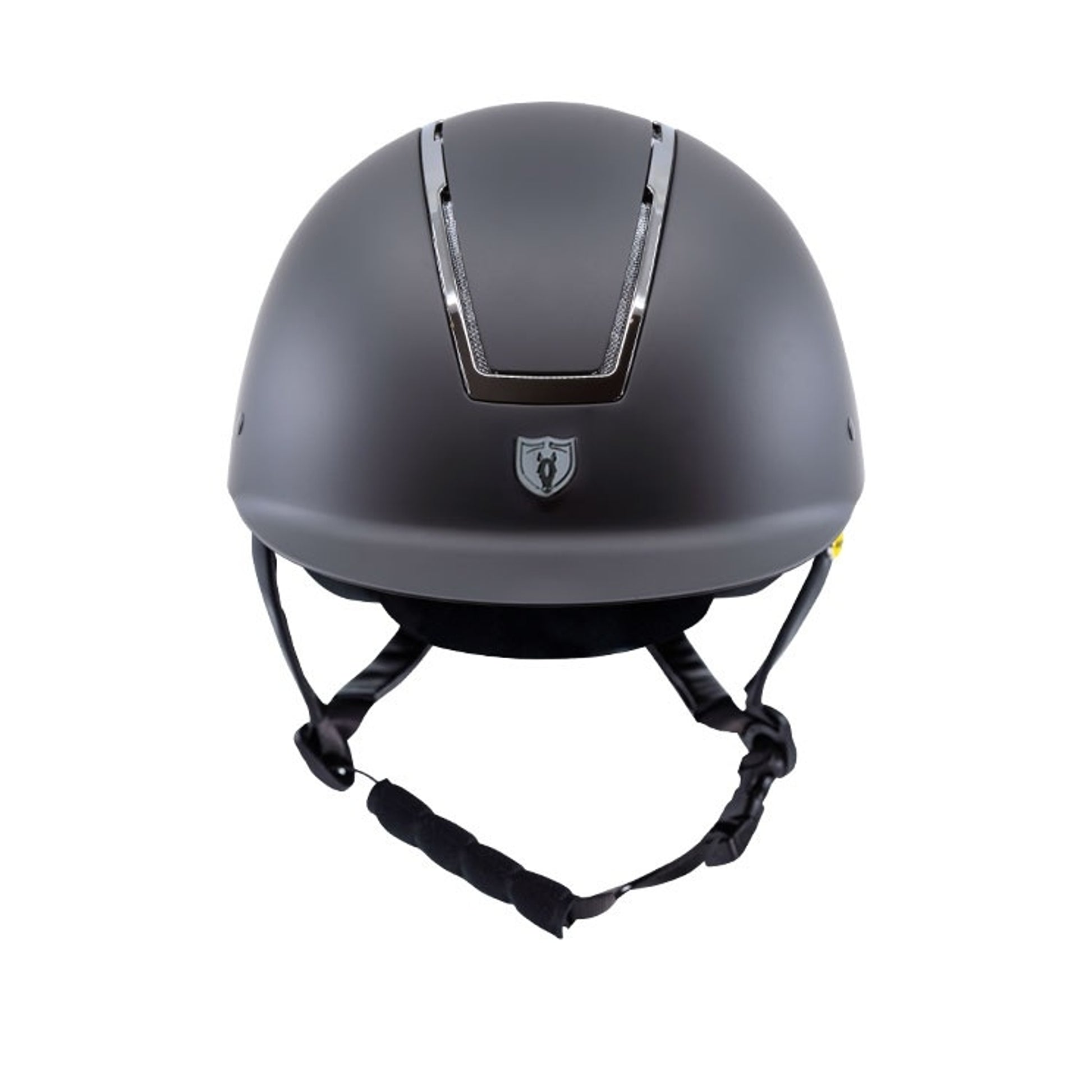 Tipperary Windsor MIPS Traditional Brim Helmet