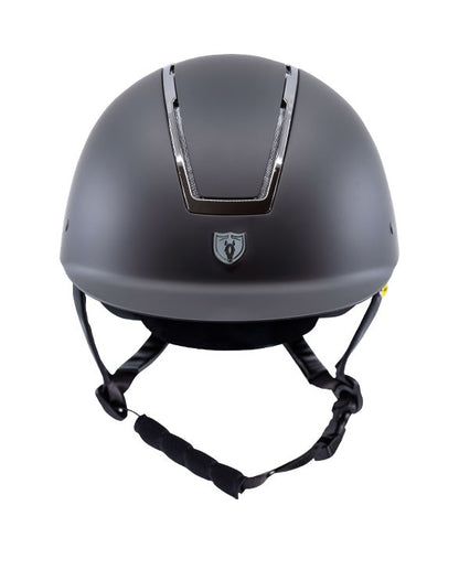 Tipperary Windsor MIPS Traditional Brim Helmet