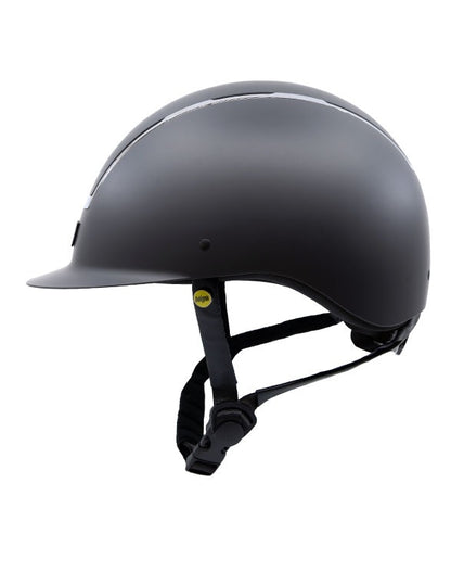 Tipperary Windsor MIPS Traditional Brim Helmet