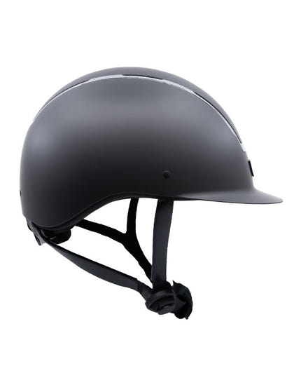 Tipperary Windsor MIPS Traditional Brim Helmet